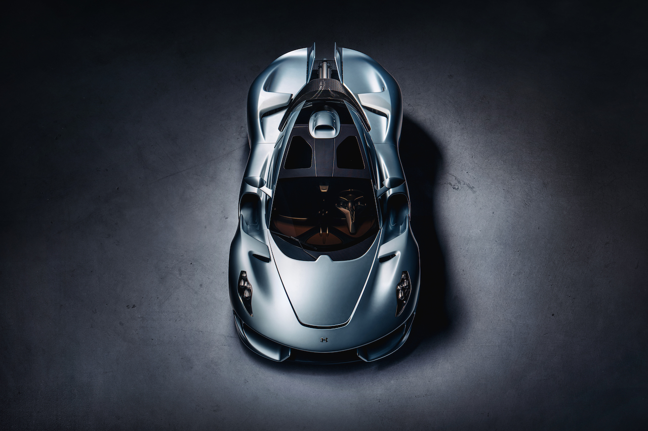 Hennessey-Blackbird-05